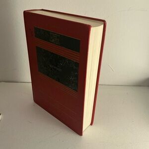 Property (9th Edition) – Jesse Dukeminier, James E. Krier